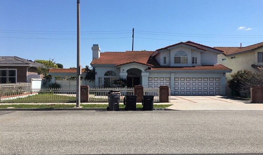 1st image of 3436 Stichman Ave