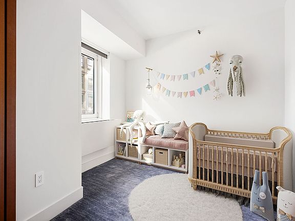 4th image of 440 Kent Ave APT 4D