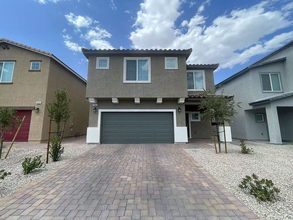 1st image of 4560 Merlot Hills Ave