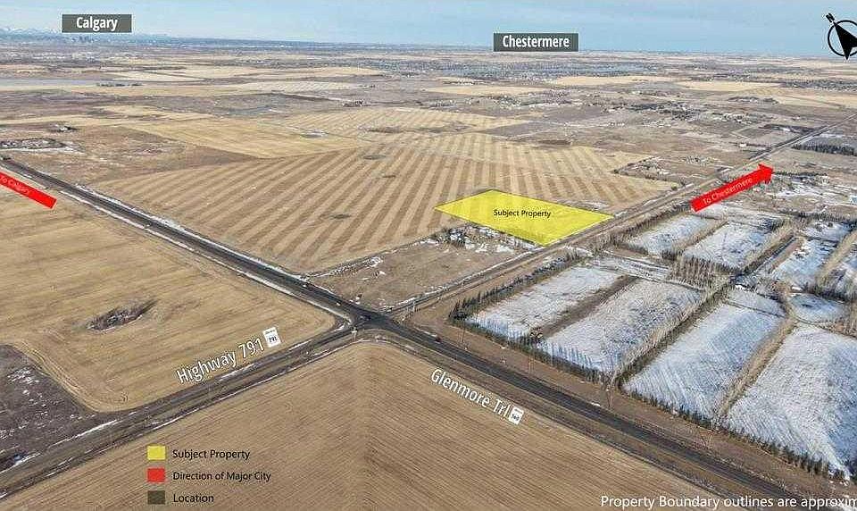 1st image of Range Road 280