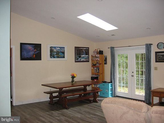 2nd image of 26801 Frontier Ln
