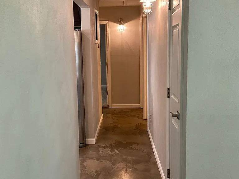 501 Dartmouth Dr — Photo 8