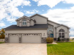 6674 Saddleback Ave, Firestone, CO 80504