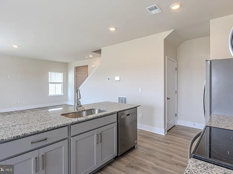 115 Haida Ln — Photo 19