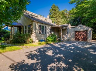 39 Westmore Ave, Biddeford, ME 04005