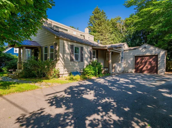 39 Westmore Avenue, Biddeford, ME 04005