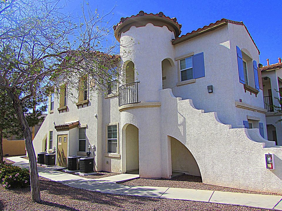 1st image of 50 Aura De Blanco St Unit 8201