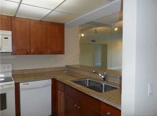 11201 NW 16th St, Hollywood, FL 33026