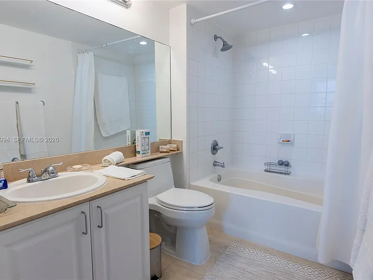 90 Alton Rd #1409 — Photo 15