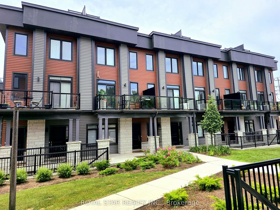 1st image of 2 Willow St #33