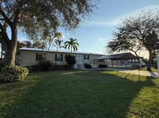 4938 Sunny Side Dr, West Palm Beach, FL 33415