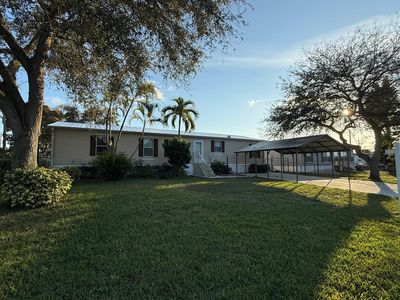 4938 Sunnyside Drive, West Palm Beach, FL, 33415