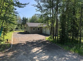 3802 Marsala Ct, North Pole, AK 99705