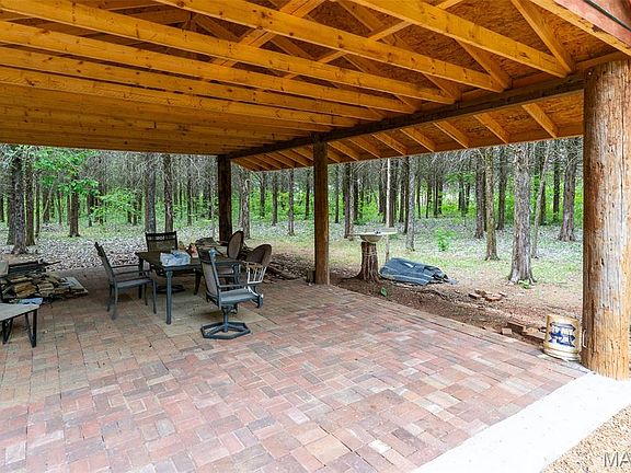 20th image of 0 Warden Lake Dr