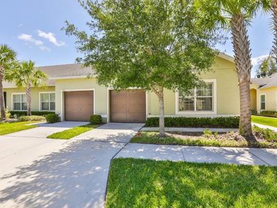 1703 Trailwater St, Ruskin, FL, 33570