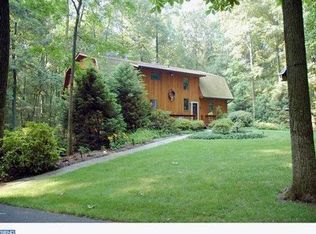 125 Younken Rd, Quakertown, PA 18951