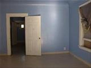 2nd image of 636 N Pilgrim St