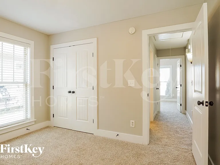 152 Moss Stone Ln — Photo 12