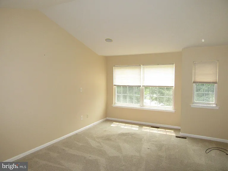 20 Doolin Bay Dr — Photo 19