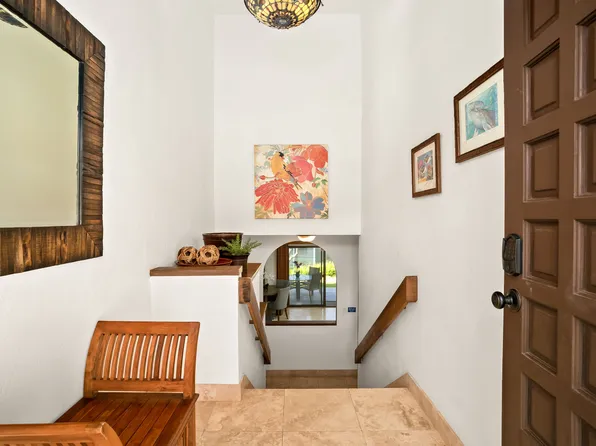 1901 Poipu Rd #212, Koloa, HI 96756