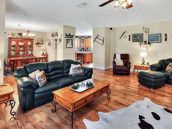 4th image of 5370 Mack Lee Ln