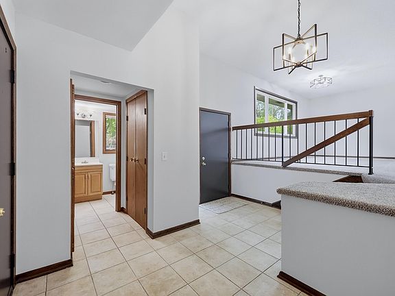 2nd image of 14308 Wedgeway Ct