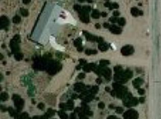 7686 Oak Hill Rd, Oak Hills, CA 92344