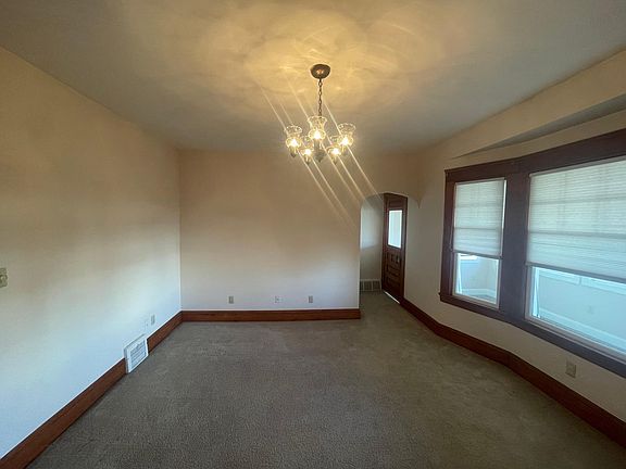 2nd image of 4500 McGregor Ave #2
