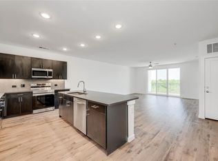 4801 Springdale Rd #1307, Austin, TX 78723