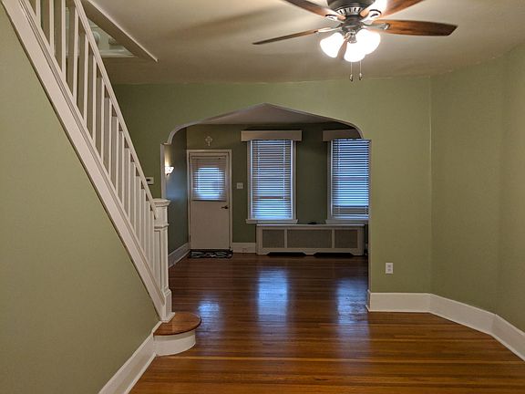 3rd image of 7137 Edmund St