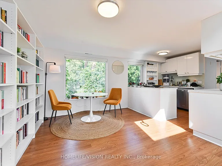 400 Summerhill Ave #3 — Photo 10