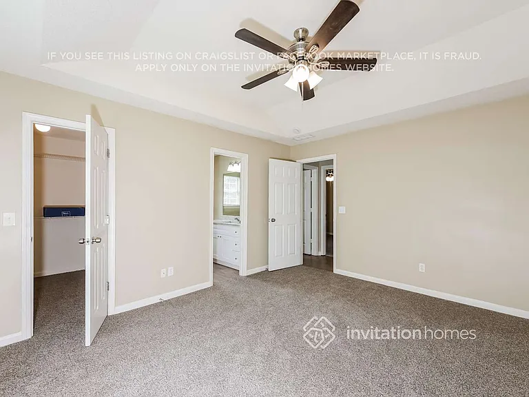 105 Myrtle Grove Ln — Photo 8