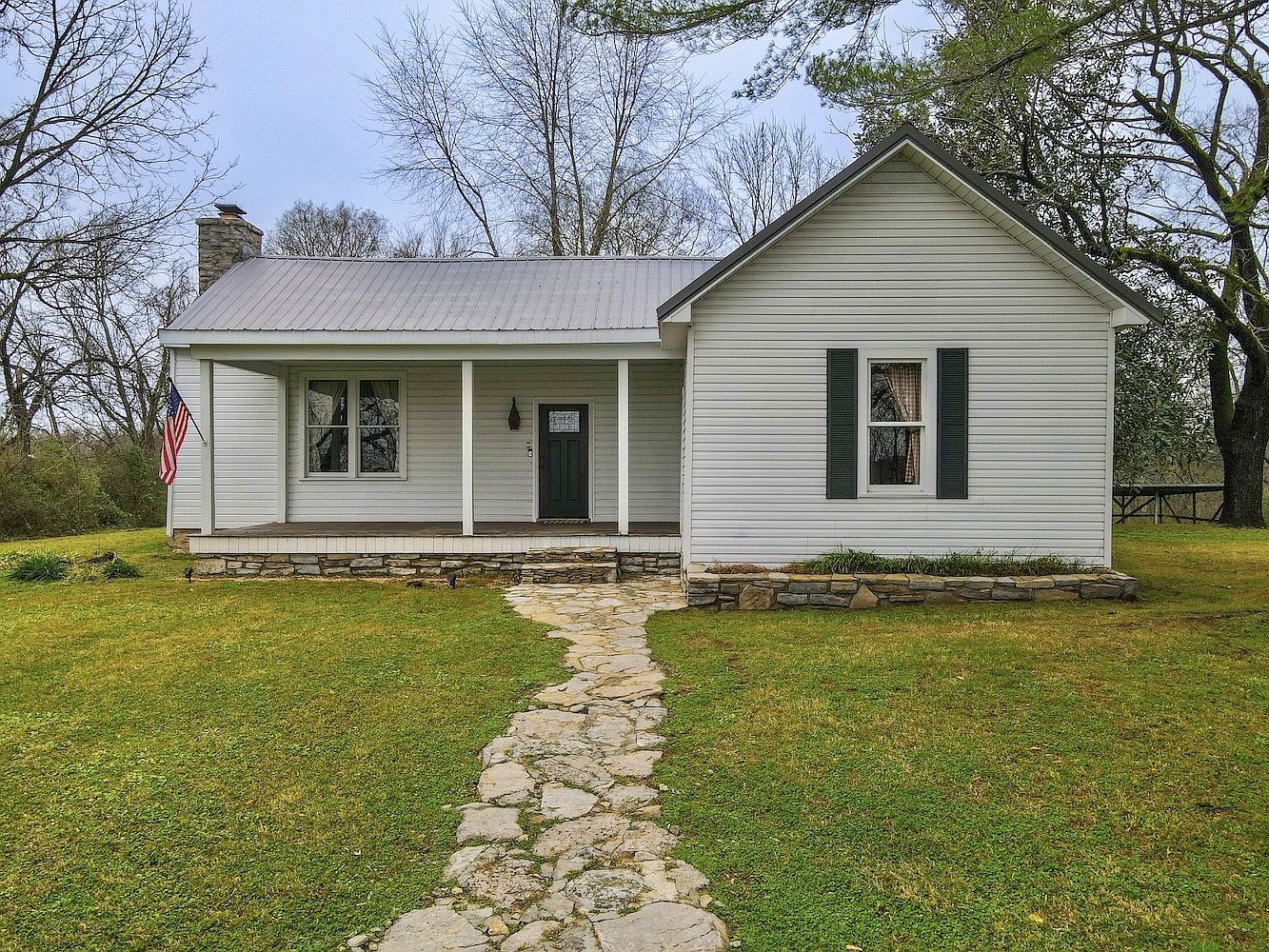 1870 Hampshire Pike, Columbia, TN 38401 Zillow