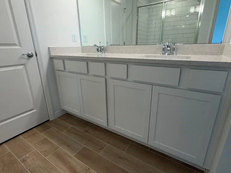 4568 Orchard View Aly — Photo 50
