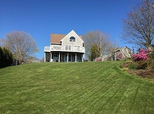 5th image of 28 Mayflower Dr