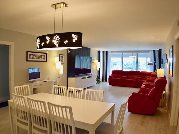 5th image of 808 Cypress Blvd APT 308