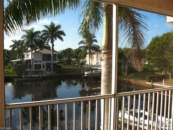 3rd image of 205 Sunrise Cay APT 202