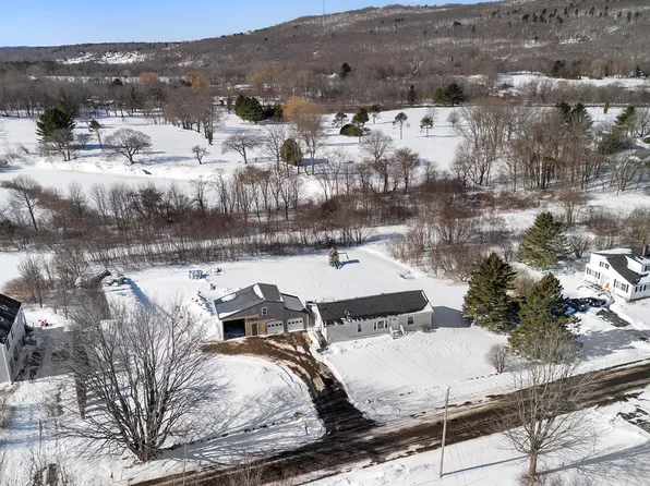 24 Lake View Terrace, Rockland, ME 04841