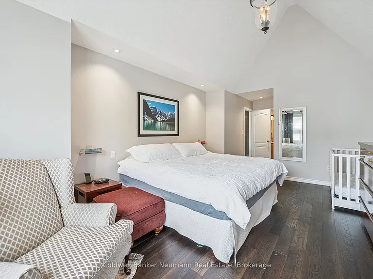 165 Terraview Cres #2 — Photo 25
