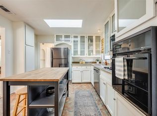 1745 Hilltop Dr, Garland, TX 75042