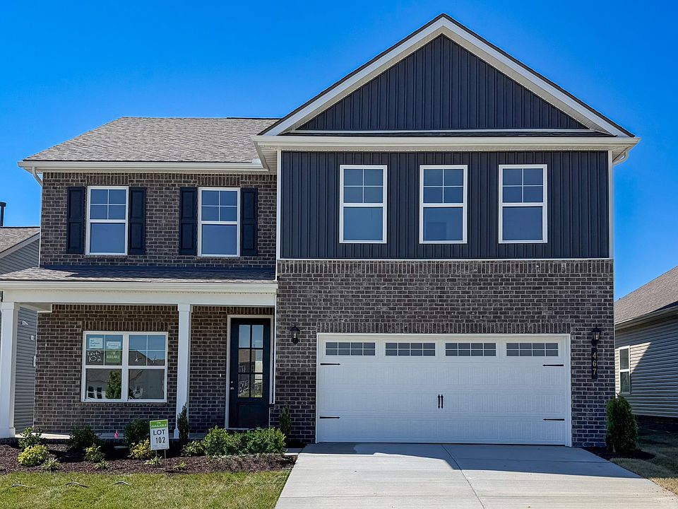1st image of 467 Duchess Blvd Lot 102
