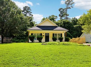 1349 Crabtree Blvd, Raleigh, NC 27610