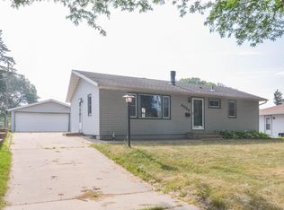 4026 17th Ave NW, Rochester, MN 55901