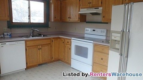 2nd image of 232 Wildhurst Rd