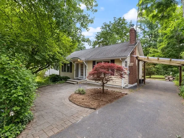 7 Tysley St, Bernardsville Boro, NJ 07924