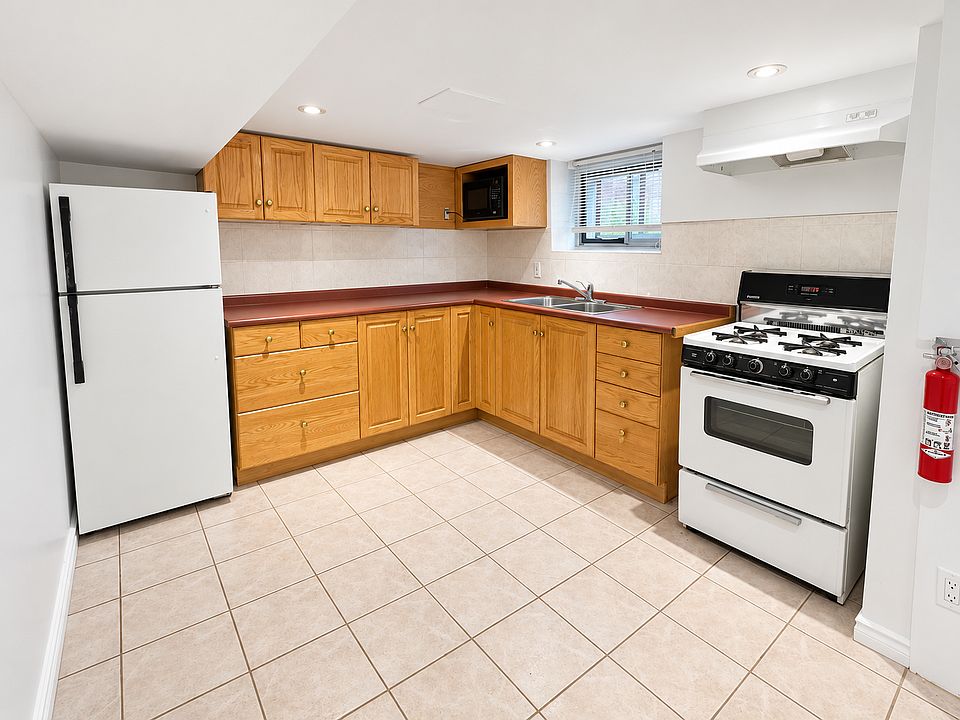 1st image of 272 Stinson Cres #Basement