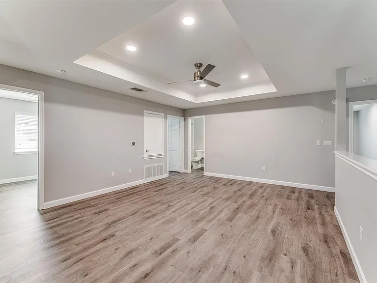 1408 Poppy Seed Ln — Photo 21