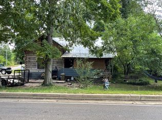 1305 Ackia Trl, Tupelo, MS 38801