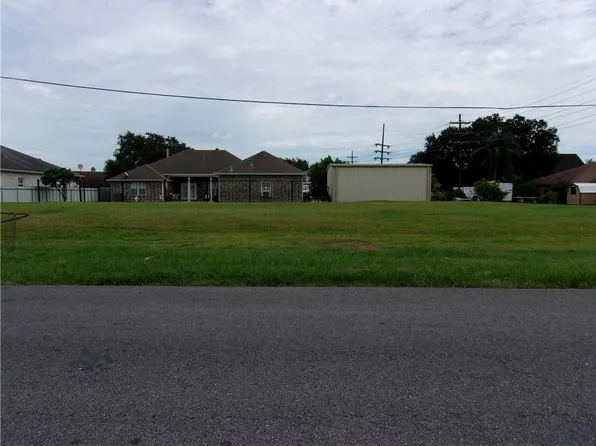 Chipley St, Westwego, LA 70094