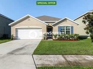 208 Lone Dove Ln, Bradenton, FL 34212